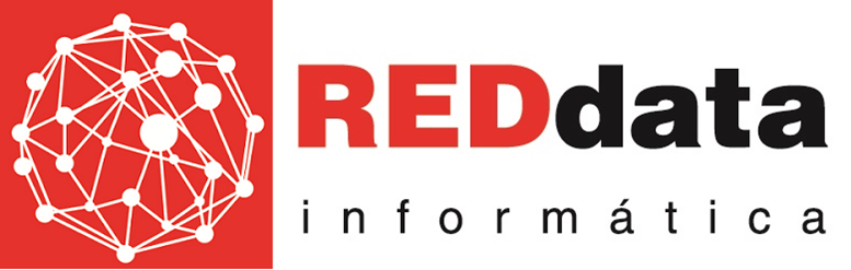REDdata Informática